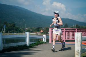 BIB: 
                            <button type="button" onclick="openModal(27616754)" class="btn btn-primary btn-sm float-right btn-popup" data-toggle="modal" data-target=".modal-high-quality">
                        <i class="fas fa-shopping-cart"></i> Add to Cart
                    </button>
                                            <button type="button" onclick="isThisMe(27616754, true)" class="btn btn-success btn-sm float-right btn-popup btn-isme hidden" data-toggle="tooltip" data-placement="bottom" title="นี่คือรูปของคุณใช่ไหม คลิกที่นี่เพื่อเอาเข้าอัลบั้ม">
                        <i class="fas fa-plus"></i> Add to album
                    </button>
                    <button type="button" onclick="isThisMe(27616754, false)" class="btn btn-warning btn-sm float-right btn-popup btn-isnotme hidden">
                        <i class="fas fa-ban"></i> Remove from album
                    </button>